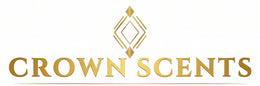 Crown Scents