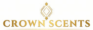 Crown Scents