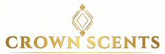 Crown Scents